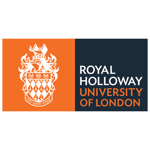 Royal Holloway, University of London