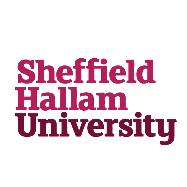 Sheffield Hallam University
