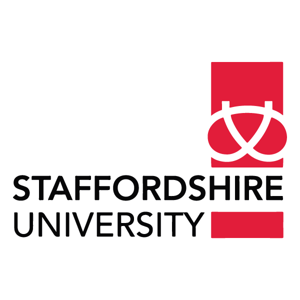 Staffordshire University