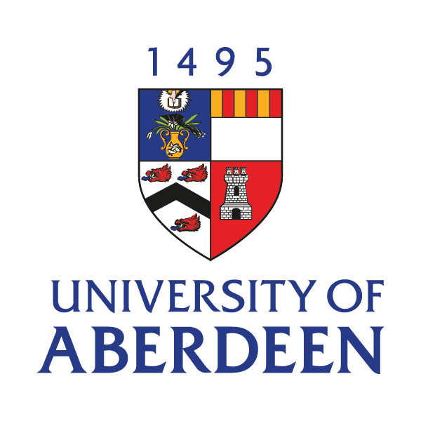 University of Aberdeen