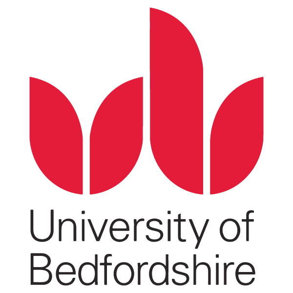 University of Bedfordshire