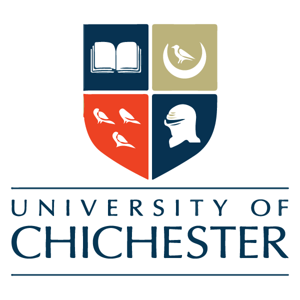 University of Chichester