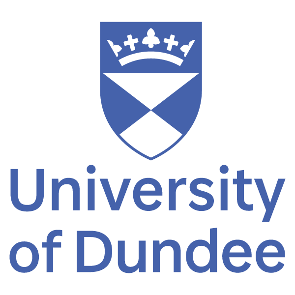 University of Dundee