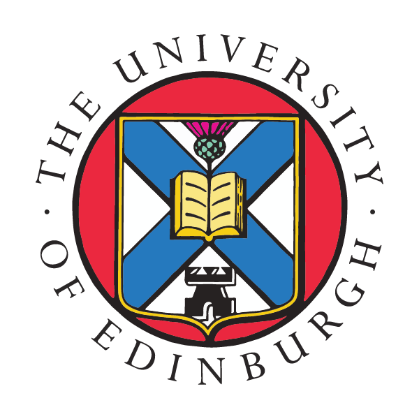 University of Edinburgh