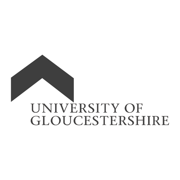 University of Gloucestershire