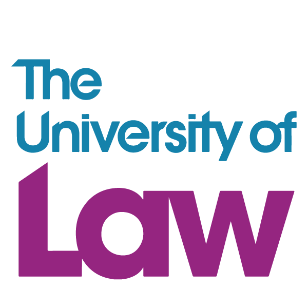 University of Law