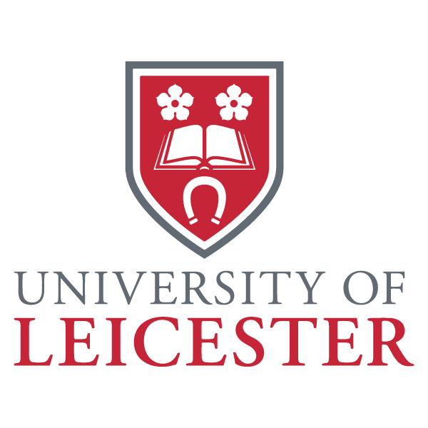 University of Leicester