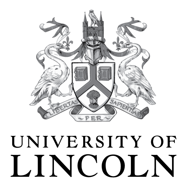 University of Lincoln