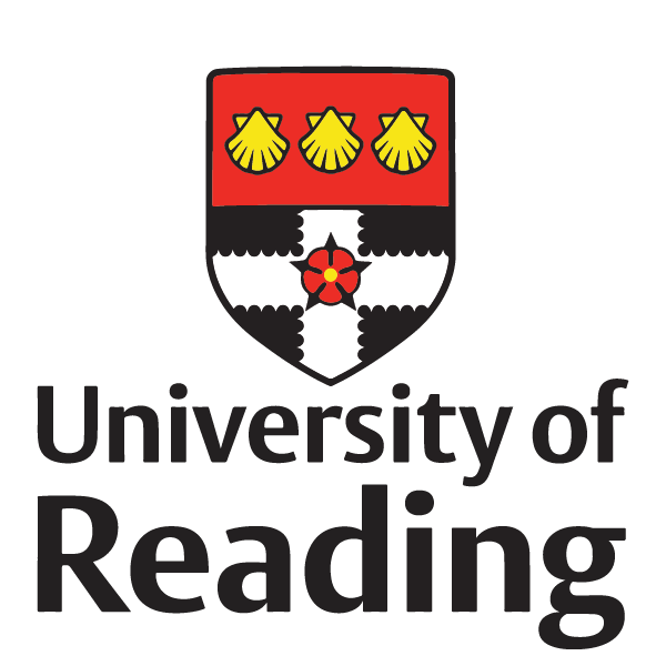 University of Reading