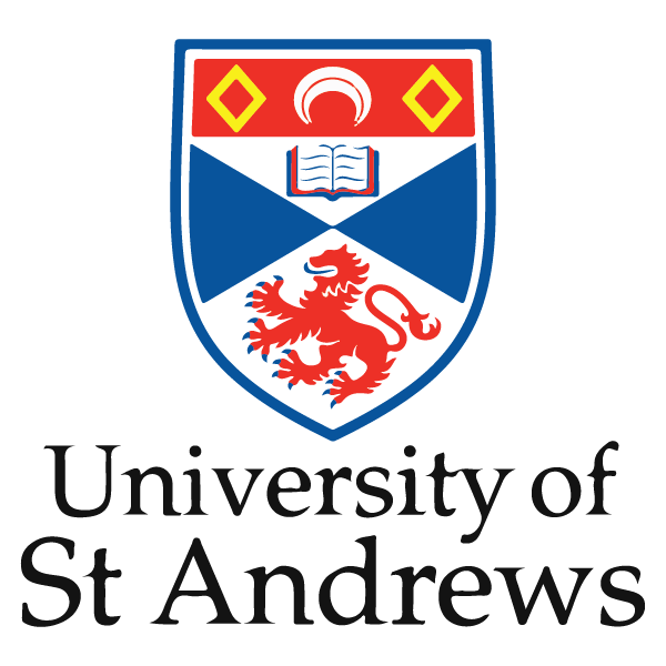University of St Andrews