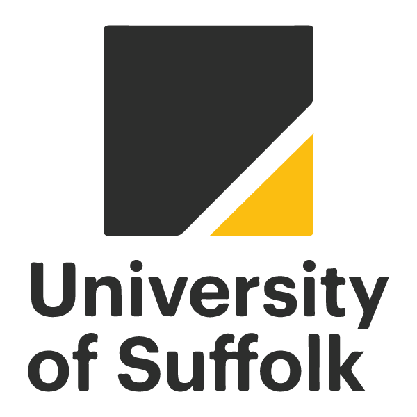 University of Suffolk