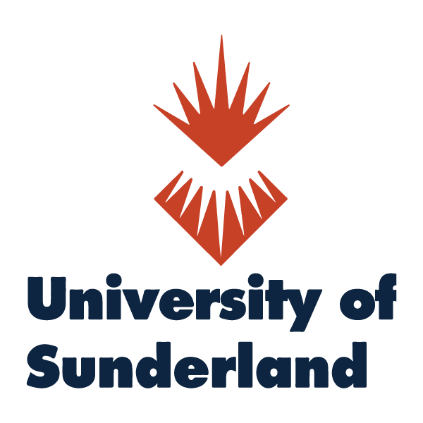 University of Sunderland