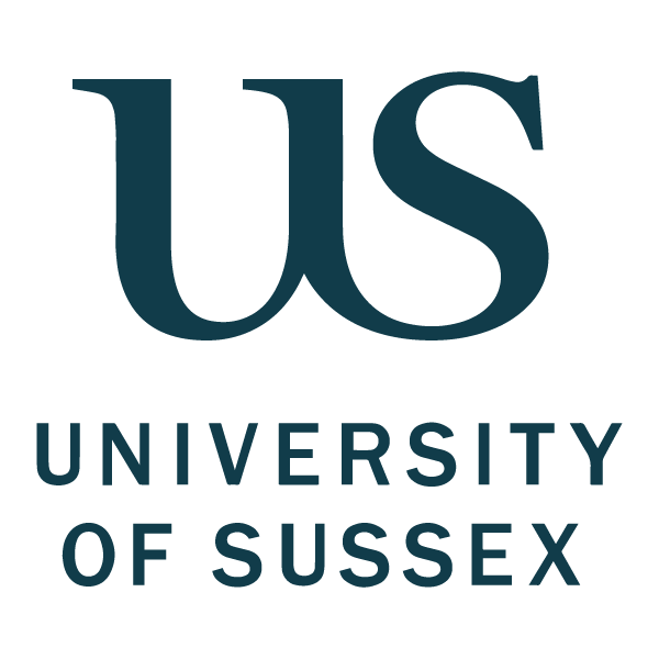 University of Sussex