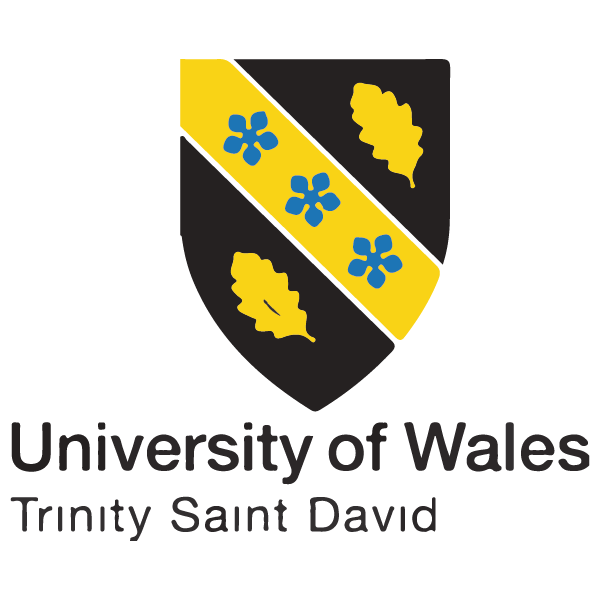 University of Wales Trinity Saint David