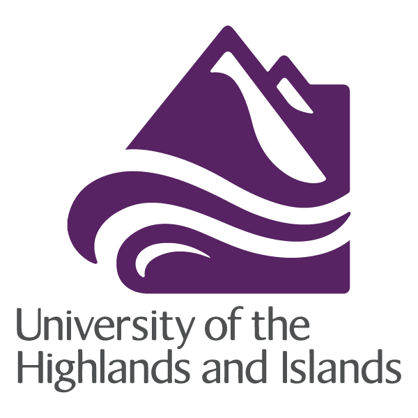 University of the Highlands & Islands
