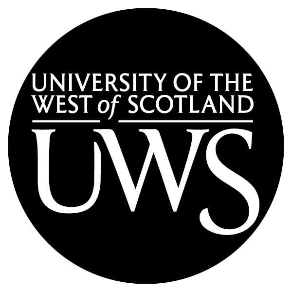 University of the West of Scotland