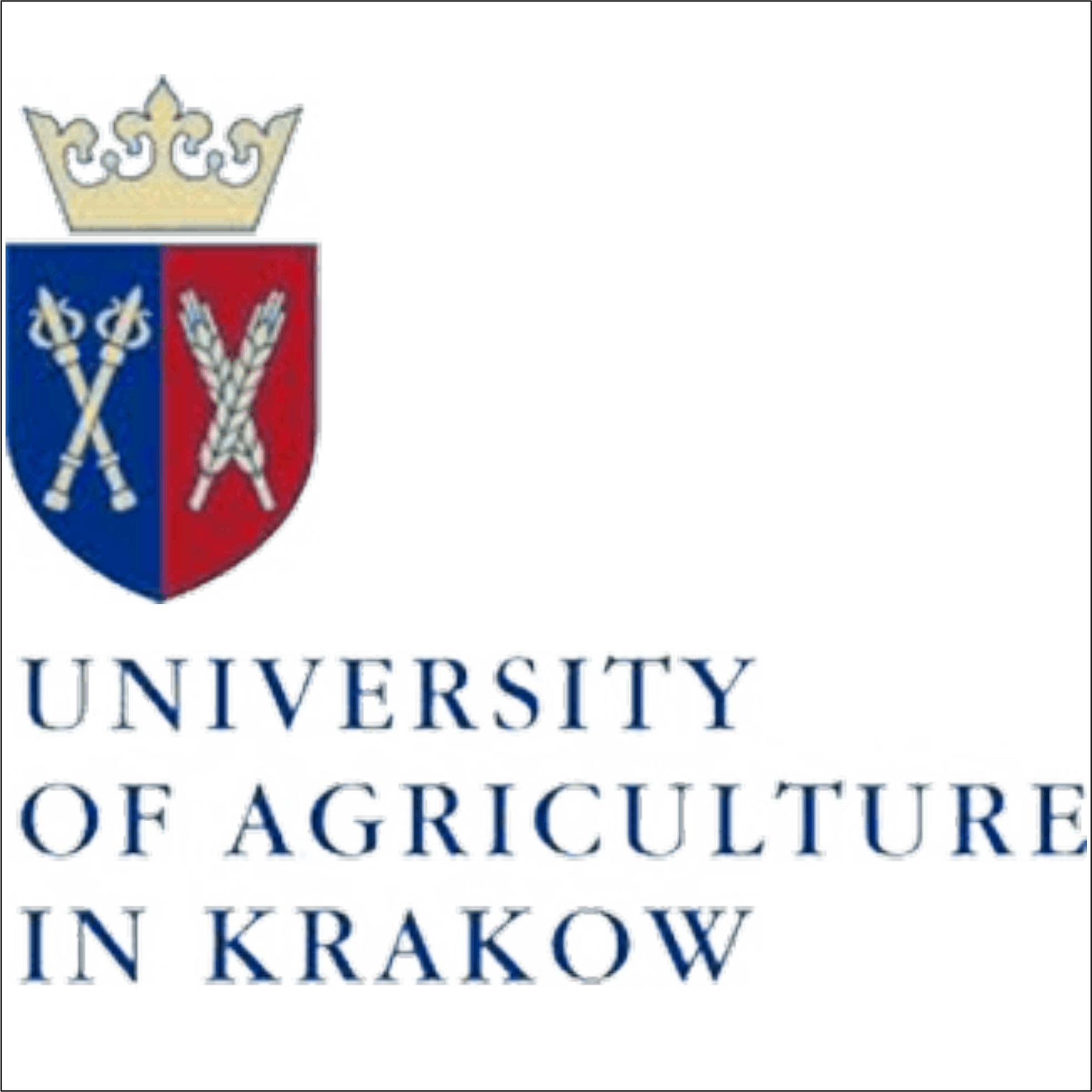 University Of Agriculture In Kraków