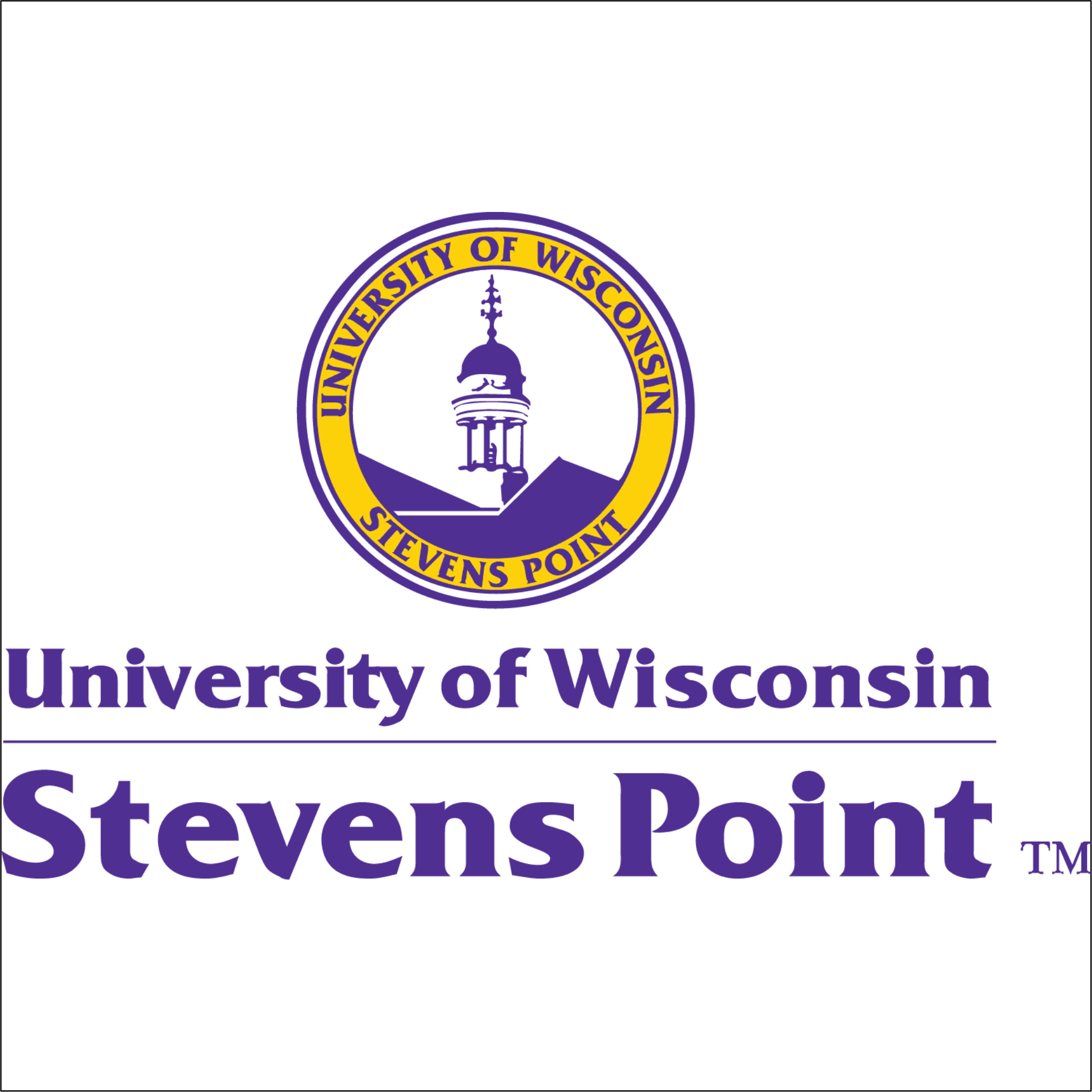 University of Wisconsin–Stevens Point