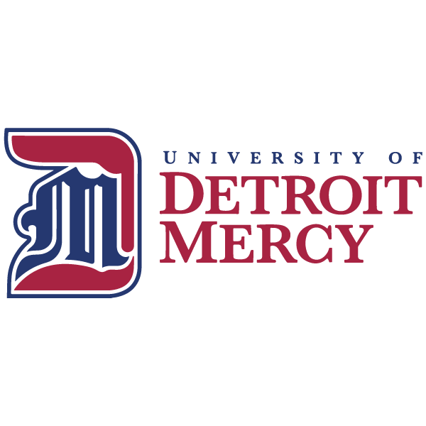 University of Detroit Mercy