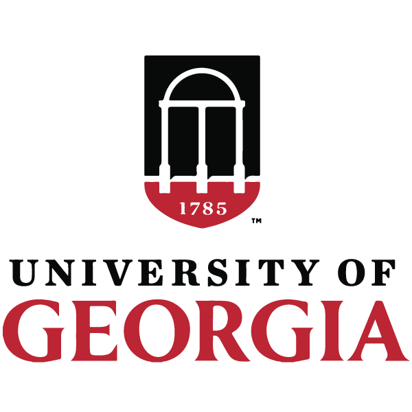 University of Georgia