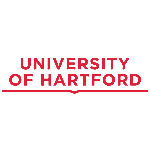 University of Hartford