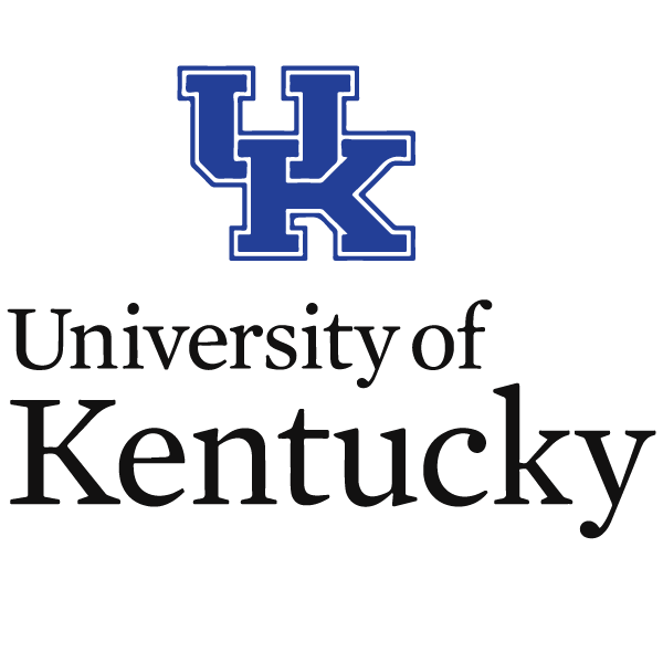 University of Kentucky
