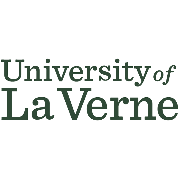 University of La Verne