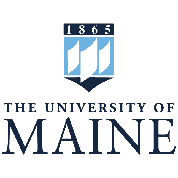 University of Maine