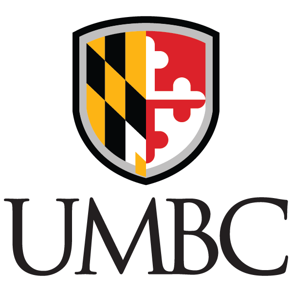 University of Maryland, Baltimore