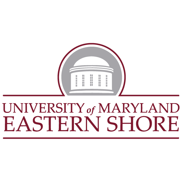 University of Maryland Eastern Shore