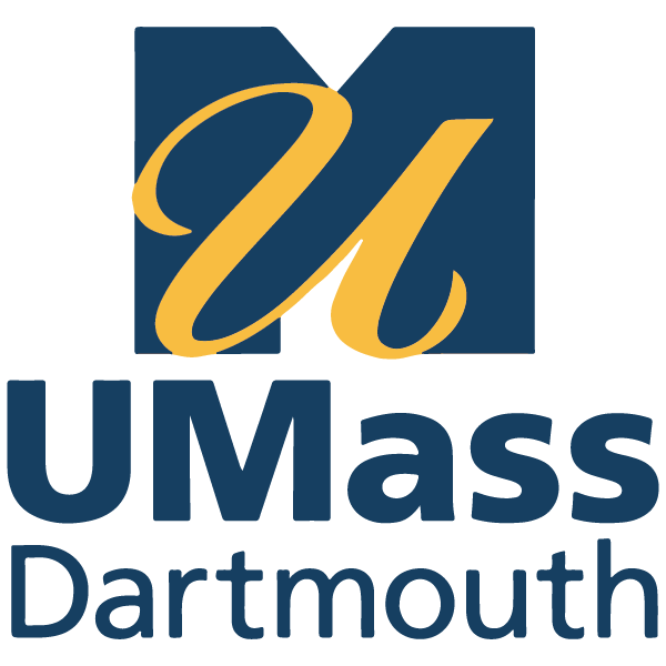 University of Massachusetts Dartmouth