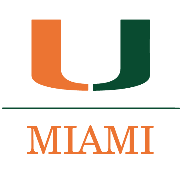 University of Miami