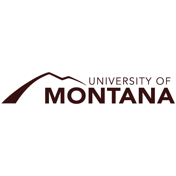University of Montana, Missoula