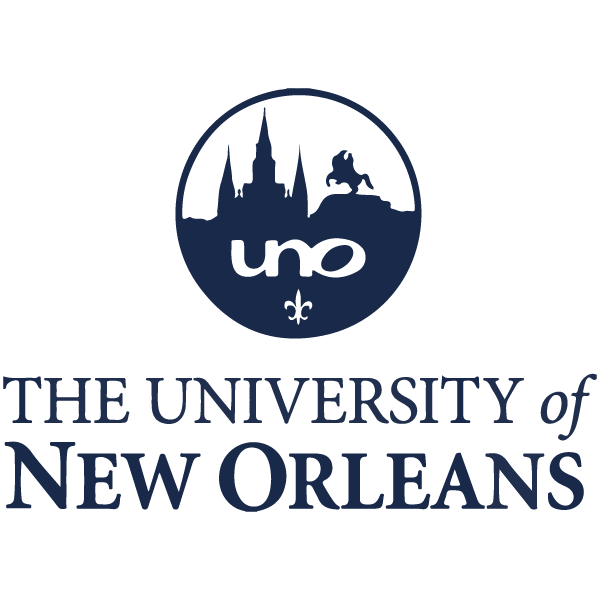 University of New Orleans