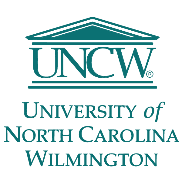 University of North Carolina Wilmington