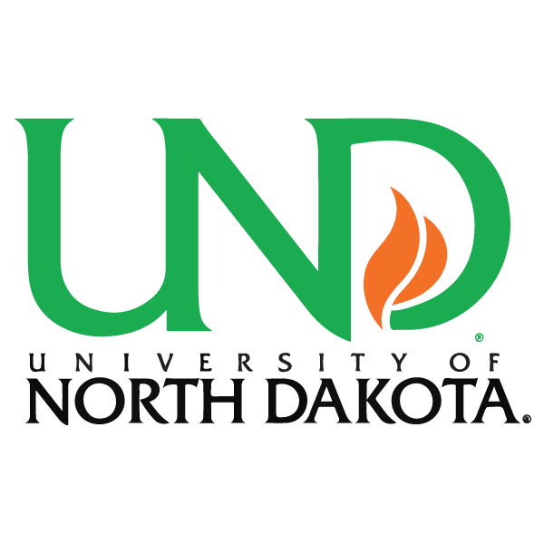 University of North Dakota