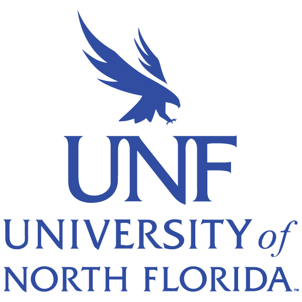University of North Florida