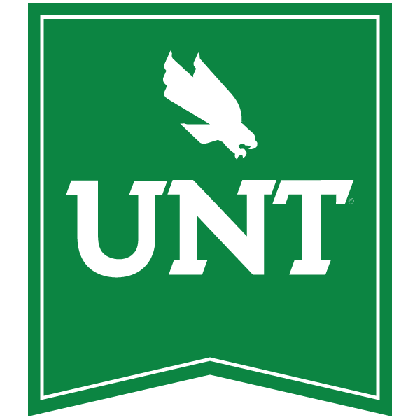 University of North Texas