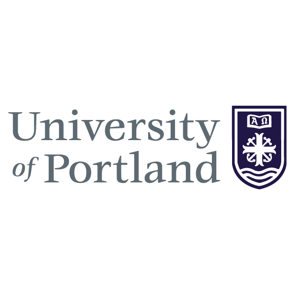 University of Portland
