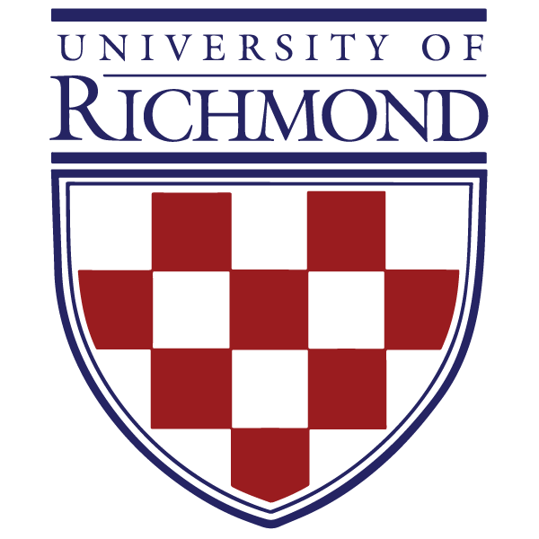 University of Richmond