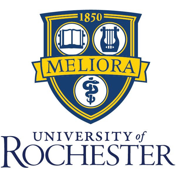 University of Rochester