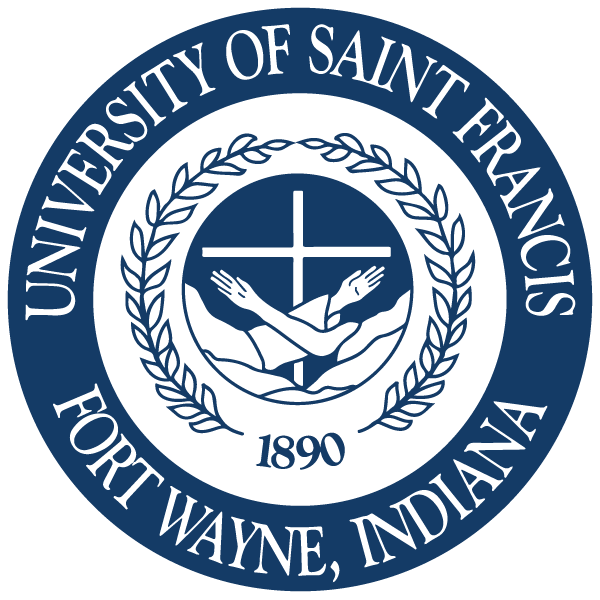 University of Saint Francis - Fort Wayne