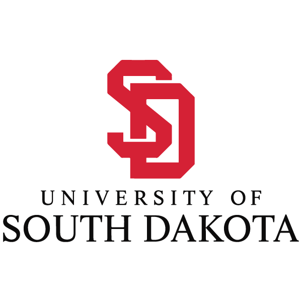 University of South Dakota