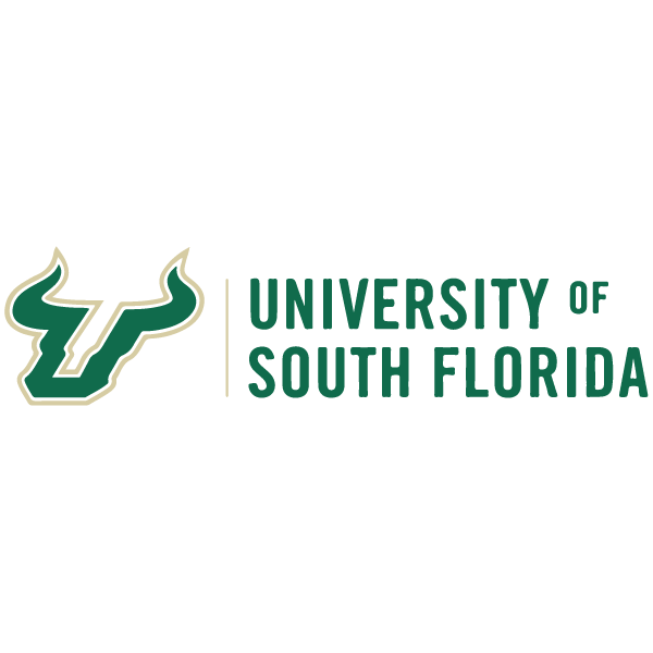 University of South Florida
