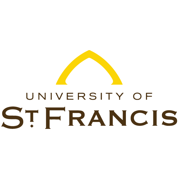 University of St. Francis