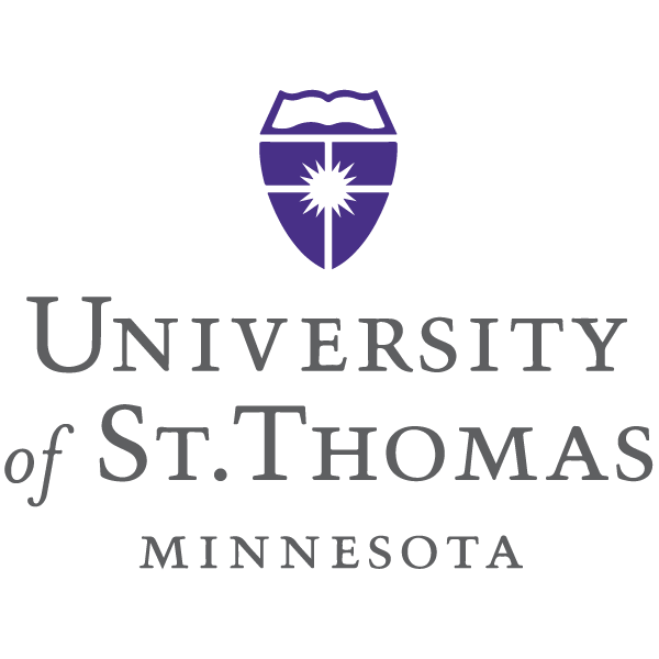University of St. Thomas - Minnesota