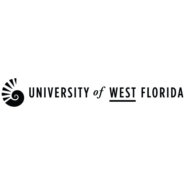 University of West Florida