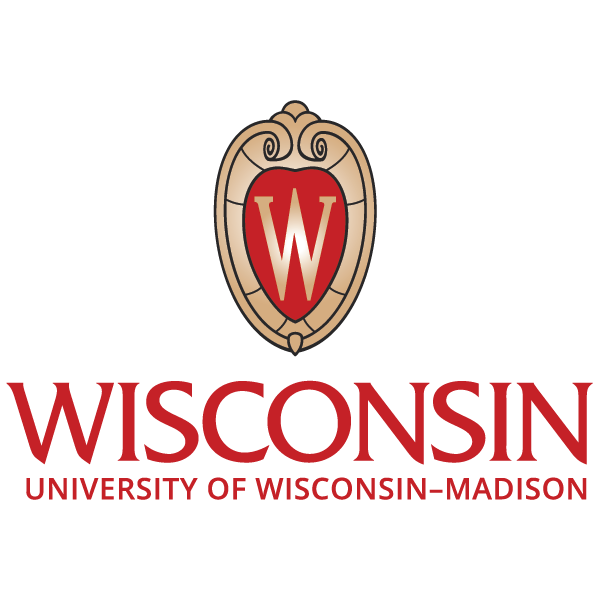 University of Wisconsin, Madison