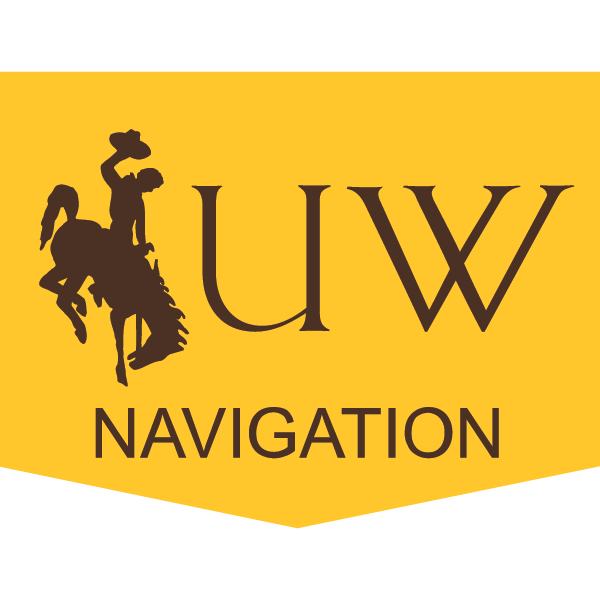 University of Wyoming