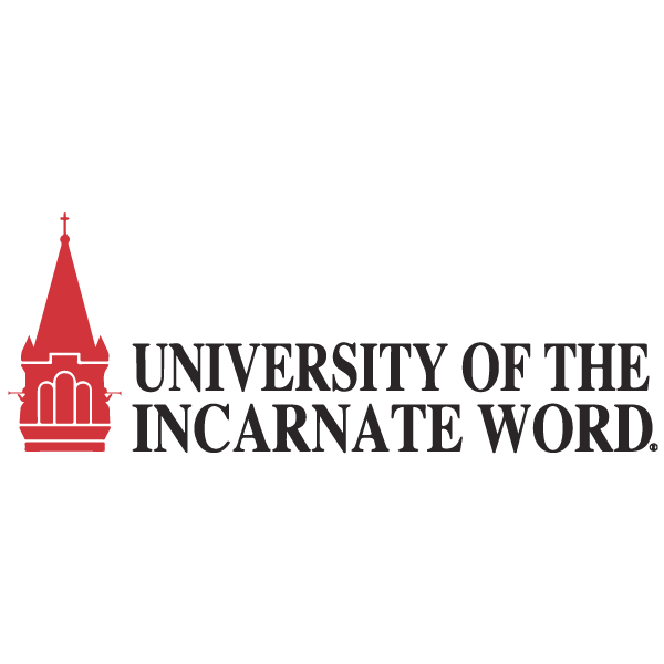 University of the Incarnate Word